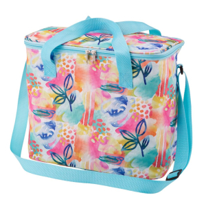 Torba termiczna FRESCO 32x19x28cm wzór 2